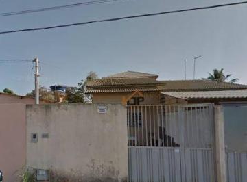 Casa · 68m² · 2 Quartos · 1 Vaga · Casa para venda em Parque Nova Friburgo B de 68.00m² com 2 Quartos e 1 Garagem
