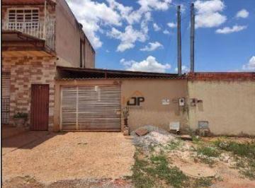 Casa · 68m² · 2 Quartos · Casa para venda em Setor Norte de 68.00m² com 2 Quartos