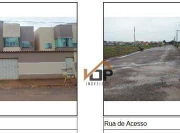 Apartamento · 65m² · 2 Quartos · Apartamento para venda em Setor Leste de 65.00m² com 2 Quartos