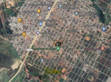 Casa · 97m² · 3 Quartos · Casa para venda em Itapuã I de 97.00m² com 3 Quartos
