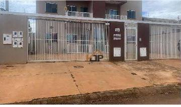 Apartamento · 62m² · 2 Quartos · Apartamento para venda em Setor Norte de 62.00m² com 2 Quartos