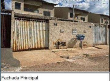 Apartamento · 88m² · 2 Quartos · 1 Vaga · Apartamento para venda em Mansões Camargo de 88.00m² com 2 Quartos e 1 Garagem