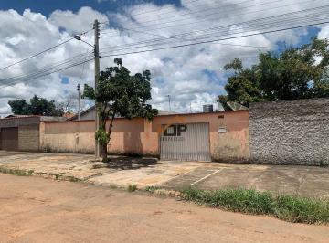 Casa · 151m² · 3 Quartos · 1 Vaga · Casa para venda em Lindo Horizonte de 151.00m² com 3 Quartos e 1 Garagem