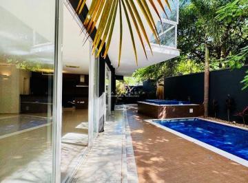 2rahnh42n2vkndmwndjkzjhl_md · Sobrado fabuloso à venda no Harmonia Residence, com 4 dormitórios com closet