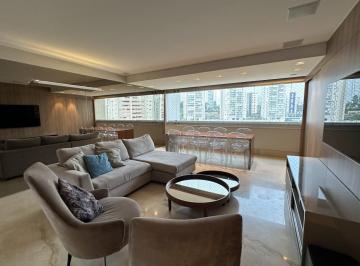 e35b6d672e495f71a47edb9ccdd9298c.jpg · Apartamento com 2 quartos para alugar em Nova Lima, no bairro Vila Da Serra