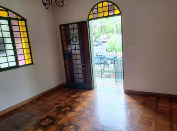 ecd217077a93ba05242eff9b9588d86d.jpg · Casa Comercial com 4 quartos à venda em Belo Horizonte, no bairro Floresta