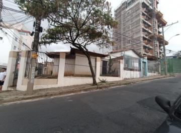 14237c4640963e458a4f9fa2c41e3d78.jpg · Casa com 1 quarto à venda em Belo Horizonte, no bairro Prado