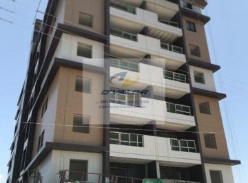 Apartamento · 72m² · 3 Quartos · 1 Vaga · Imoveis - em Poço