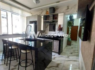 1244464.jpg · Apartamento  Copacabana