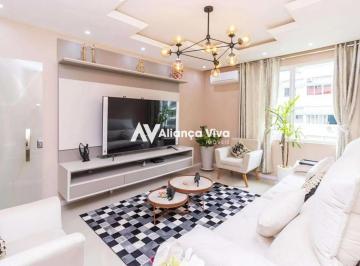 1245102.jpg · Apartamento Copacabana