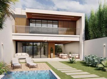 224490.jpg · Imoveis - na Barra da Tijuca
