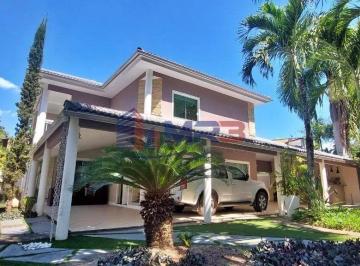 126201.jpg · Casa  Taquara