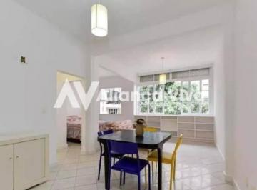 1246447.jpg · Apartamento Leblon