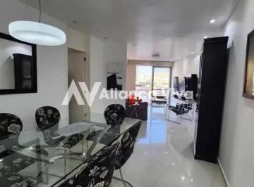 1246342.jpg · Apartamento  Leblon