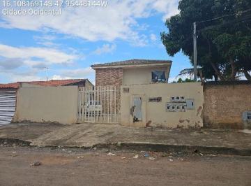 Photo_0 ·
Oportunidade Única em CIDADE OCIDENTAL - GO | Tipo: Apartamento | Negociação: Venda