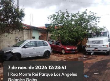 Photo_0 · 
                Oportunidade Única em GOIANIRA - GO | Tipo: Casa | Negociação: Venda Direta Online 