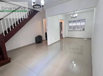 Casa · 175m² · 3 Quartos · 2 Vagas · Sobrado Amplo e Reformado – Próximo ao Museu do Ipiranga