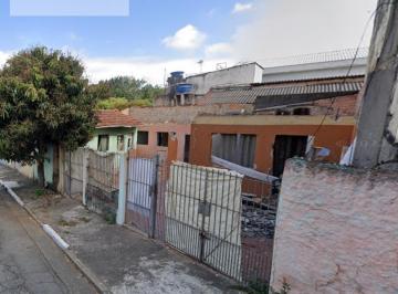 Terreno · 140m² · Terreno em Vila Santa Teresa (Zona Sul)  -  São Paulo