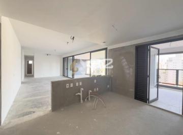 Apartamento à Venda Rua Cotoxó, Perdizes/SP · Apartamento à Venda Rua Cotoxó, Perdizes/SP