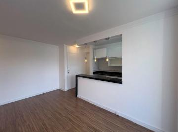Apartamento a venda na Freguesia do Ó · Apartamento Locação e venda 2 quartos bairro Freguesia do O - São Paulo