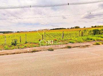 Comercial · 5222m² · Área Industrial, Rio Abaixo, Atibaia - R$ 1.3 mi, Cod: 1406