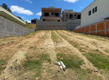 Terreno · 360m² · Terreno de Condomínio, Condomínio Residencial Reserva de Atibaia, Atibaia - R$ 360 mil, Cod: 1407