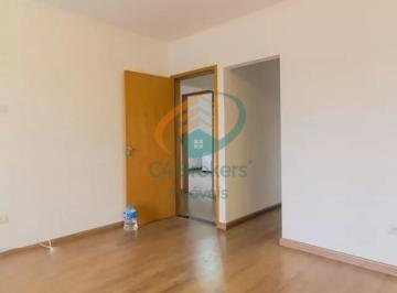 Casa · 400m² · 4 Quartos · 5 Vagas · Sobrado em Vila Rosalia - Guarulhos, SP