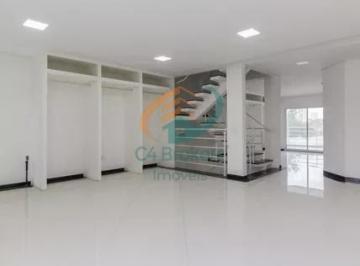 Casa · 400m² · 4 Quartos · 5 Vagas · Sobrado em Vila Rosalia - Guarulhos, SP