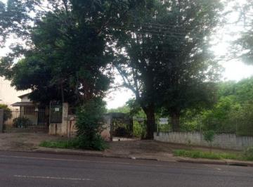 Terreno · 673m² · VENDA | Terreno,  em Cidade Universitária, Maringá