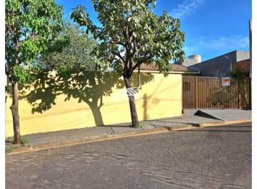 Casa · 87m² · VENDA | Casa,  em RESIDENCIAL LAGO SUL, BADY BASSITT