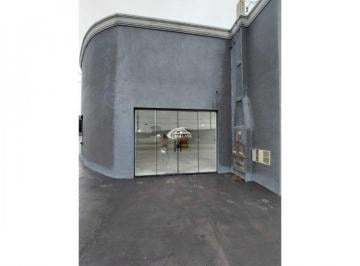 Comercial · 51m² · LOCAÇÃO | Sala/Salão, em JARDIM TANGARA, BADY BASSITT