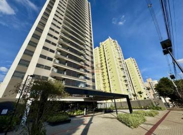 Apartamento · 93m² · 2 Quartos · 2 Vagas · VENDA | Apartamento, com 2 dormitórios em VILA BOSQUE, MARINGA