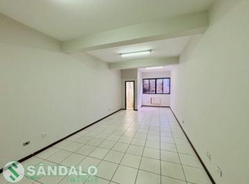 Comercial · 33m² · LOCAÇÃO | Sala/Salão,  em ZONA 01, MARINGA