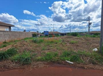 Terreno · 153m² · TERRENO EM PAIÇANDU-PR