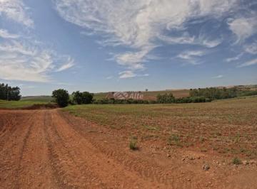 Rural · 840000m² · VENDA | Sítio,  em Rural, Paiçandu