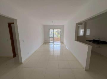 Apartamento · 122m² · 3 Quartos · 2 Vagas · Apartamento com 3 quartos, Boqueirão, Praia Grande - R$ 985 mil, Cod: 5572