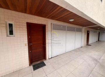 Casa · 136m² · 3 Quartos · 2 Vagas · Casa com 3 quartos, Vila Valença, São Vicente - R$ 585 mil, Cod: 5614