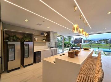 Casa · 967m² · 8 Quartos · 6 Vagas · Casa com 8 quartos, Riviera, Bertioga - R$ 29.8 mi, Cod: 5373