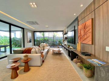 Casa · 739m² · 7 Quartos · 6 Vagas · Casa com 7 quartos, Riviera, Bertioga - R$ 23 mi, Cod: 5322