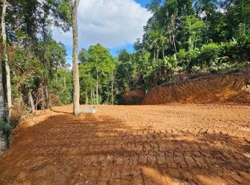 Terreno · 20000m² · Terreno à venda no bairro Rachadel - Antônio Carlos/SC