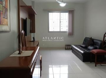 Apartamento · 78m² · 2 Quartos · 1 Vaga · Apartamento em Centro, Guarapari/ES