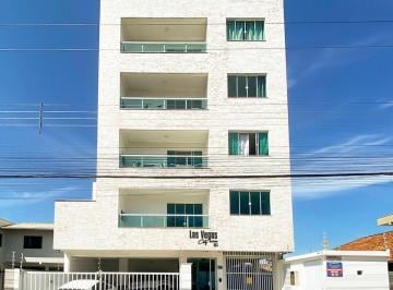 Apartamento · 76m² · 2 Quartos · 1 Vaga · Apartamento 2 suítes em Camboriú/SC
