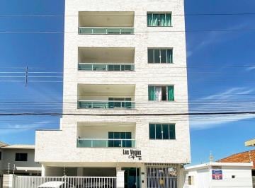 Apartamento · 76m² · 2 Quartos · 1 Vaga · Apartamento 2 suítes em Camboriú/SC