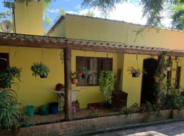 Rural · 1262m² · 2 Quartos · Sítio à venda no bairro Guaíba Country Club - Eldorado do Sul/RS