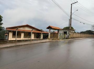 Casa · 141m² · 2 Quartos · 1 Vaga · Casa à venda no bairro Consulte - Extrema/MG