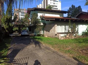 044d9d3733ba1f6dd678a51521bb8d0f.JPEG · TERRENO