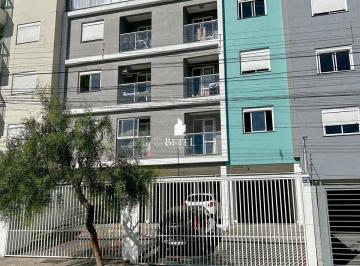 Apartamento · 109m² · 2 Quartos · 2 Vagas · Apartamento à venda no bairro Morada dos Alpes - Caxias do Sul/RS