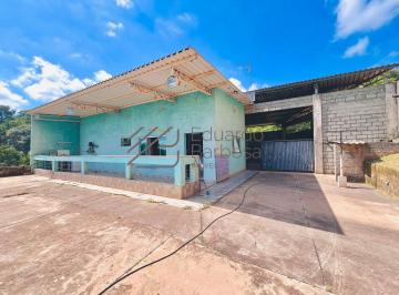 Casa · 200m² · 1 Quarto · 8 Vagas · Casa á Venda em Atibaia/SP