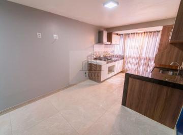 Apartamento · 30m² · 1 Quarto · Apartamento Kitnet - Edifício Colonial Center - Mobiliada - Guará I
