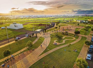 Terreno · 473m² · Lotes a partir de 470m2 R$60.000,00 entrada restante em até 180X direto com a construtora